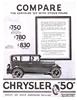 Chrysler 1927 21.jpg